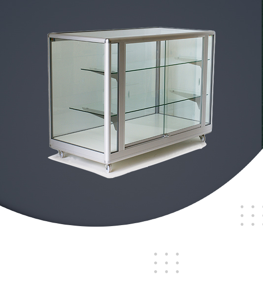 Confectionary Equipment